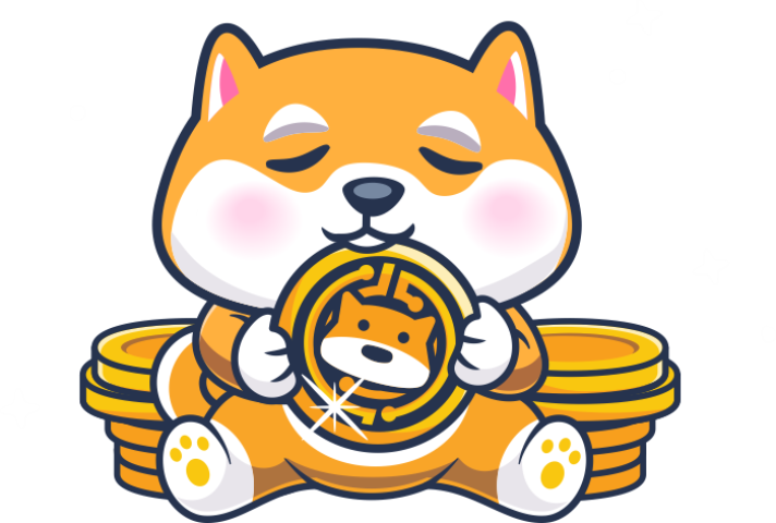 hachiko coin crypto